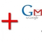 How to Backup Your Web-Based Email Account Using Thunderbird - How-To Geek | WinTechSolutions | Scoop.it