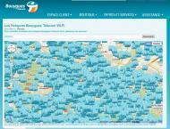 Bouygues Telecom a enfin ouvert son réseau communautaire Wi-Fi | Technologie Au Quotidien | Scoop.it