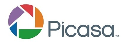 Publicar un álbum de fotos de Picasa en wordpress.com | TIC & Educación | Scoop.it