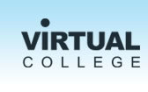Health and safety failures 'highlight importance of e-learning' - Virtual College | CME-CPD | Scoop.it