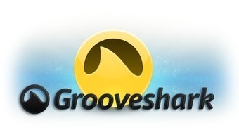 En la nube TIC: GROOVESHARK: LISTEN TO MUSIC | TECNOLOGÍA_aal66 | Scoop.it