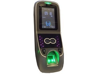 Image result for Biometric Solution Providers"