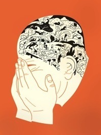 Paul Bloom: The Case Against Empathy | Empathy Movement Magazine | Scoop.it