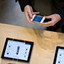 Meet Apple's Top iPhone Apps of 2012 - Digits - WSJ - Wall Street Journal (blog) | Best iPhone Applications For Business | Scoop.it