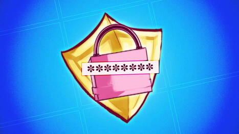 How to Set Up and Use a VPN | PCMag | comment faire l'argent | Scoop.it