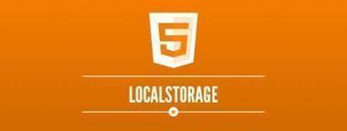 Html5 Local storage or Web storage Tutorial | Arunkumar's Blog | CSS3 & HTML5 | Scoop.it