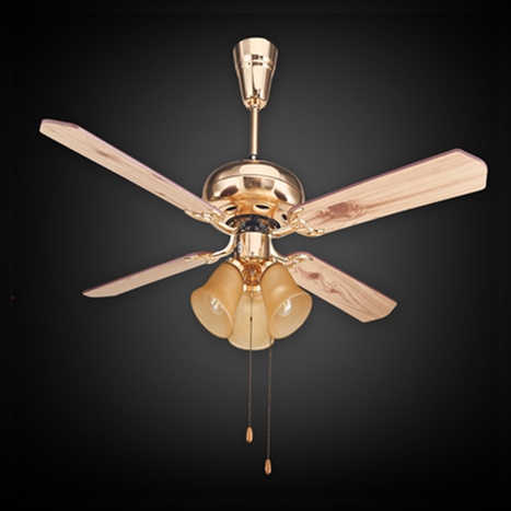 Designer Fans Ceiling Fans Manufacturers