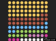 Now Trending... Curation | Content Curation World | Scoop.it