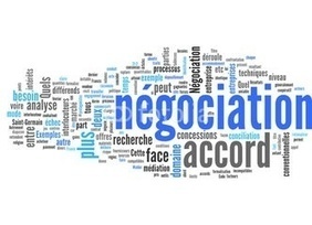 Négociations de branche en plasturgie: La mise au point de Plastalliance | plasturgie-composites | Scoop.it