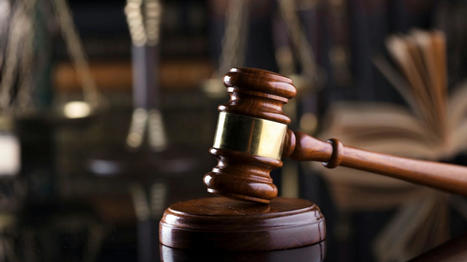 Man sentenced to 10 life sentences for child sex abuse in East Texas - KETK.com | Operation Phobos | Scoop.it