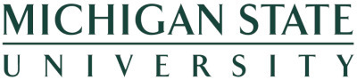 MSU Scientist Partners on Biofuel Policy for a Carbon-Neutral Agricultural Future | Newswise | Industry 411 - Waste Management | Scoop.it