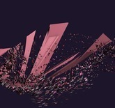 Abstract Birds et Quayola traduisent la musique classique en g&eacute;om&eacute;tries abstraites  | The Creators Project | Revolution in Education | Scoop.it