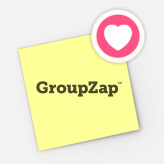 GroupZap - Encourage creativity with online collaboration and brainstorming | iGeneration - 21st Century Education (Pedagogy & Digital Innovation) | Scoop.it