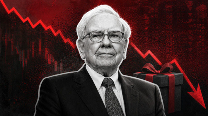 Warren Buffett Called Airlines the "Worst Sort of Business." His Successor Just Built a $5.4 Billion Position Anyway. | Family Office & Billionaire Report - Empowering Family Dynasties | Scoop.it