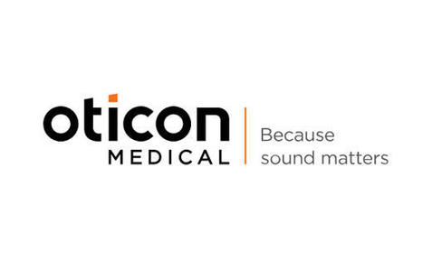 Oticon Medical France donne des précisions sur la cession des implants cochléaires à Cochlear | Revue de presse Implant Cochléaire | Scoop.it