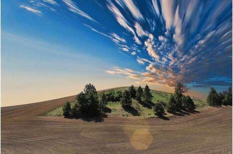 ENVIRONMENT: New study highlights global aridification, threat to agriculture | DURABILITES | Scoop.it