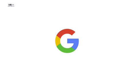Curso gratuito de Google: Cómo usar Drive, Gmail, Calendario, Forms, YouTube y más | Education 2.0 & 3.0 | Scoop.it