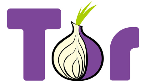 Researchers find more than 100 Tor nodes that are snooping on users | #CyberSecurity #Privacy #Awareness | ICT Security-Sécurité PC et Internet | Scoop.it