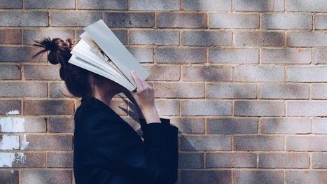 Nous sommes tous impact&eacute;s par nos propres biais cognitifs | &Eacute;conomie comportementale | Scoop.it