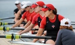 Des &eacute;tudiants olympiens ! | S-eL : semaine e-learning | Scoop.it
