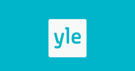 Syyte nostettu epäillystä Krista Kiurun pahoinpitelystä | Uutisia lyhyesti | Yle | 1Uutiset - Lukemisen tähden | Scoop.it
