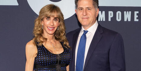 Billionaire-Funded ‘Trump Accounts’ for Kids Slammed as 'Another Tax Shelter' for the Rich | by Julia Conley | CommonDreams.org | Schools + Libraries + Museums + STEAM + Digital Media Literacy + Cyber Arts + Connected to Fiber Networks | Scoop.it