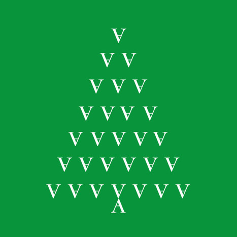 UNITOD te desea Feliz Navidad 2023 @unitodnews | Elecciones a Rector UPM 2024 | Scoop.it