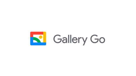 Google lanza Gallery Go, una galería que solo ocupa 10 megas y asistida por la IA | TECNOXPLORA | Educación, TIC y ecología | Scoop.it