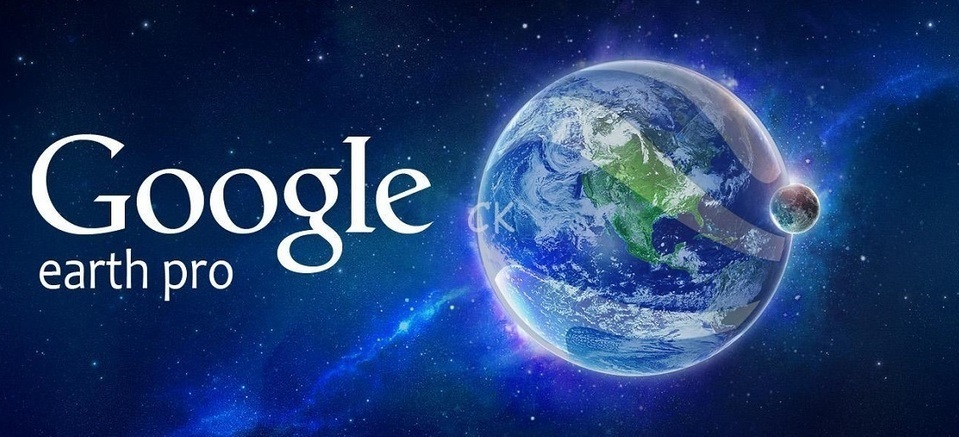 Google earth pro for mac torrent windows 7