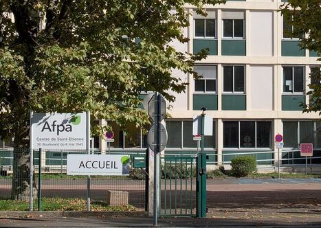 Appel à la grève des syndicats de l’Afpa, en "danger de mort" | Politiques publiques et société | Scoop.it