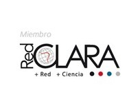 RENATA Cargo: comparta archivos de manera ilimitada a través de la red de tecnología avanzada de Colombia | Web 2.0 for juandoming | Scoop.it