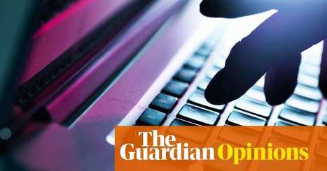 Opinion is valued more than fact in this digital era Roy Greenslade - Roy Greenslade | The EFL SMARTblog Scoop.it Page | Scoop.it