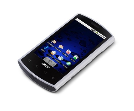 Mon téléphone c’est toute ma vie. | Essentiels et SuperFlus | Scoop.it