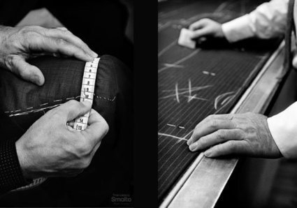 Smalto labellis&eacute;e entreprise du patrimoine vivant | Les Gentils PariZiens | style & art de vivre | Scoop.it