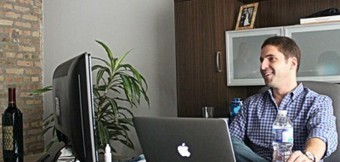 New software can tell if a potential employer actually looked at your résumé - Grid Chicago | Effective Resumes | Scoop.it
