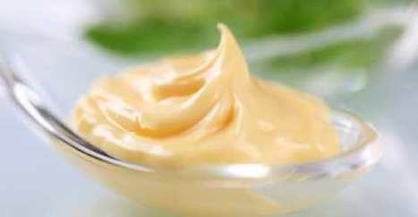 Come preparare in casa la maionese (classica e vegan) | Alimentazione Naturale, EcoRicette Veg e Vegan | Scoop.it