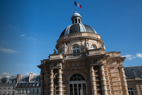 Une proposition de loi contre les généalogistes indélicats | La Bibliothèque de l'École nationale des chartes-PSL vous accompagne dans la préparation aux concours | Scoop.it
