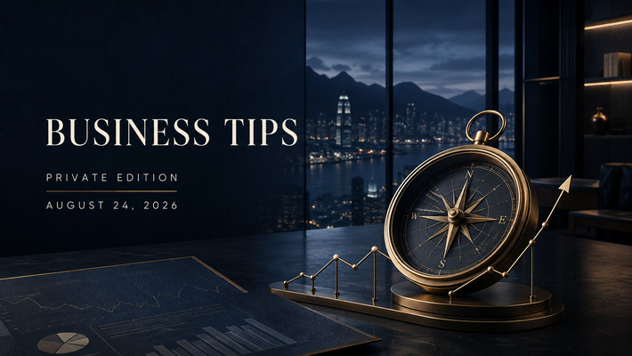 How disciplined capital allocation can support enterprise growth, protect family wealth, and preserve strategic flexibility across generations | Family Office & Billionaire Report - Empowering Family Dynasties | Scoop.it