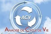 Impacts environnementaux de l’Analyse de Cycle de Vie | Ressources pédagogiques numériques pour la biologie | Scoop.it