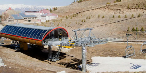 Quel avenir pour les territoires de montagne en 2050 ? | Demain la ville | La SELECTION du Web | CAUE des Vosges - www.caue88.com | Scoop.it