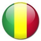 Mali: la France appuiera une intervention africaine "inéluctable" | Actualités Afrique | Scoop.it
