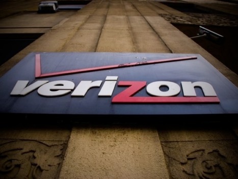 Security experts warn of account risks after Verizon customer data leak | #CyberSecurity #DataBreaches | ICT Security-Sécurité PC et Internet | Scoop.it