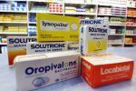 Antibiotiques : consommation en baisse mais toujours excessive - LeMonde.fr | Notre planète | Scoop.it