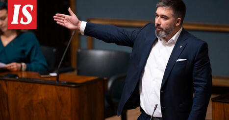 Tere Sammalahti ottaa kantaa ilotulitteisiin | 1Uutiset - Lukemisen t&auml;hden | Scoop.it