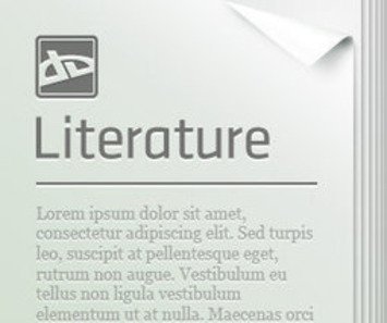 deviantART is applying to manage .art | For Art's Sake-1 | Scoop.it