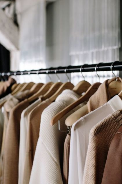 McKinsey The next stop for the apparel sourcing caravan digitization (report downloadable) - #service #design | Business Improvement and Social media | Scoop.it