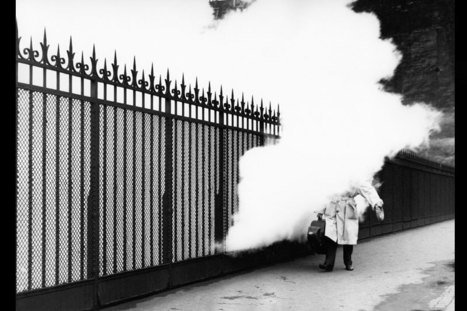 R&eacute;viser ou ne pas r&eacute;viser | Chronique des Droits de l'Homme | Scoop.it