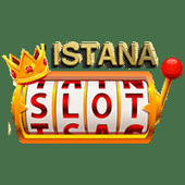 ISTANASLOT - Situs Taruhan Judi Togel Slot Online Terbaik Indonesia | istanaslots | Scoop.it