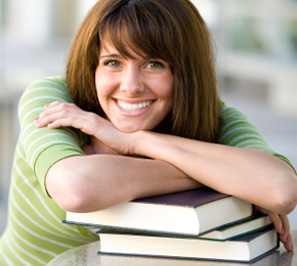 50 Awesome Ways to Use Skype in the Classroom | Teaching Degree.org | TechTalk | Scoop.it