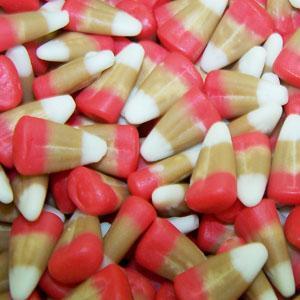 Candy Bar Buffet Fall Wedding Apple Cider | Candy Buffet Weddings, Favors, Events, Food Station Buffets and Tea Parties | Scoop.it